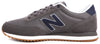 New Balance MZ501RPA – Pantofi sport casual – Cod MZ501RPA