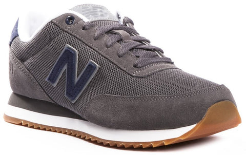 New Balance MZ501RPA – Pantofi sport casual – Cod MZ501RPA