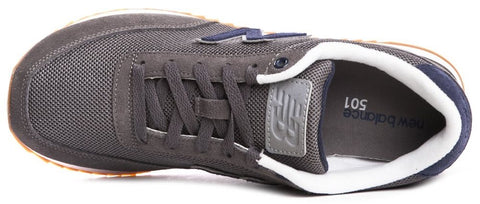 New Balance MZ501RPA – Pantofi sport casual – Cod MZ501RPA
