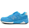 NEW BALANCE MRT580DN – Pantofi casual de stradă – Cod MRT580DN