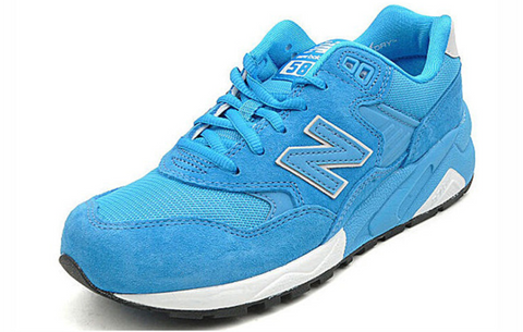 NEW BALANCE MRT580DN – Pantofi casual de stradă – Cod MRT580DN