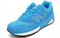 NEW BALANCE MRT580DN – Pantofi casual de stradă – Cod MRT580DN