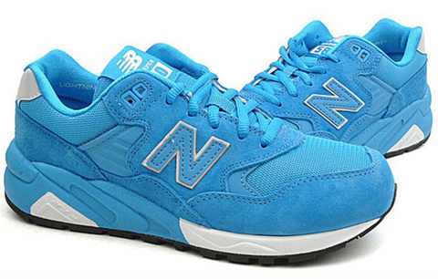 NEW BALANCE MRT580DN – Pantofi casual de stradă – Cod MRT580DN