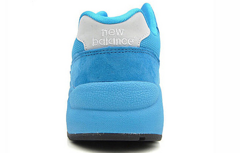 NEW BALANCE MRT580DN – Pantofi casual de stradă – Cod MRT580DN