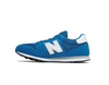 New Balance 500 GM500BSW – Pantofi sport casual – Cod GM500BSW