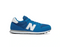 New Balance 500 GM500BSW – Pantofi sport casual – Cod GM500BSW