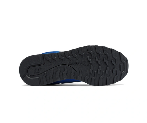 New Balance 500 GM500BSW – Pantofi sport casual – Cod GM500BSW