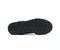 New Balance 500 GM500BSW – Pantofi sport casual – Cod GM500BSW