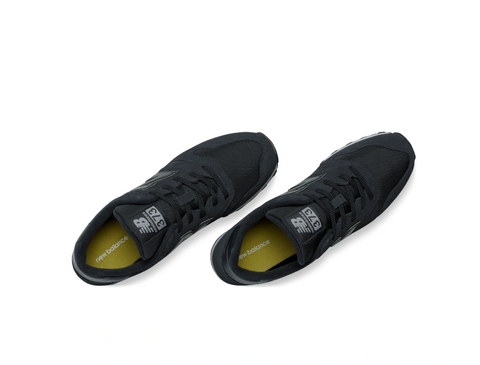 New Balance ML373BY – Pantofi sport casual – Cod ML373BY