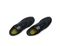 New Balance ML373BY – Pantofi sport casual – Cod ML373BY