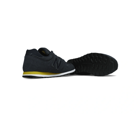 New Balance ML373BY – Pantofi sport casual – Cod ML373BY