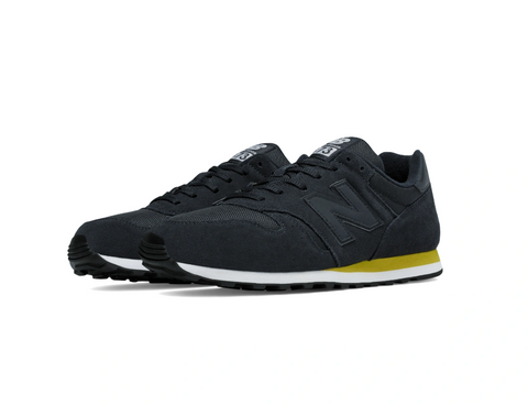 New Balance ML373BY – Pantofi sport casual – Cod ML373BY