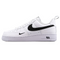 Nike Air Force 1 cod FV1320-100