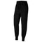 Nike Sportswear Tech Fleece – Pantaloni de Trening copii  – Cod CZ2595‑010