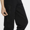 Nike Sportswear Tech Fleece – Pantaloni de Trening copii  – Cod CZ2595‑010