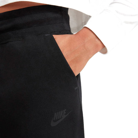 Nike Sportswear Tech Fleece – Pantaloni de Trening copii  – Cod CZ2595‑010