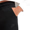 Nike Sportswear Tech Fleece – Pantaloni de Trening copii  – Cod CZ2595‑010