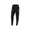 Nike Sportswear Tech Fleece – Pantaloni de Trening copii  – Cod CZ2595‑010