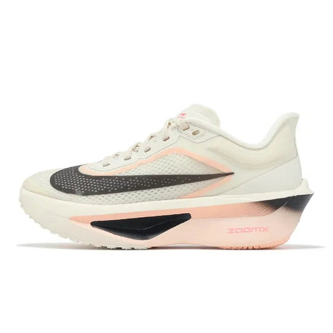 Nike Zoom Fly 6 “Pale Ivory Crimson Tint” | FN8455-102