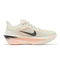 NIKE ZOOM FLY 6 "PALE IVORY CRIMSON TINT" – Cod FN8455-102