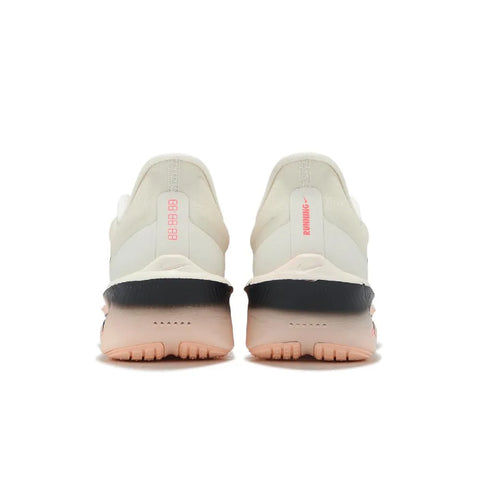 Nike Zoom Fly 6 “Pale Ivory Crimson Tint” | FN8455-102