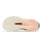 NIKE ZOOM FLY 6 "PALE IVORY CRIMSON TINT" – Cod FN8455-102