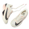 NIKE ZOOM FLY 6 "PALE IVORY CRIMSON TINT" – Cod FN8455-102