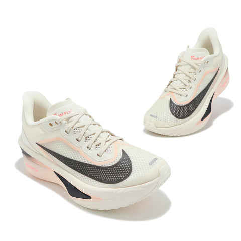 Nike Zoom Fly 6 “Pale Ivory Crimson Tint” | FN8455-102