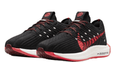 Nike Pegasus Turbo Next Nature – Alb | DM3414-100