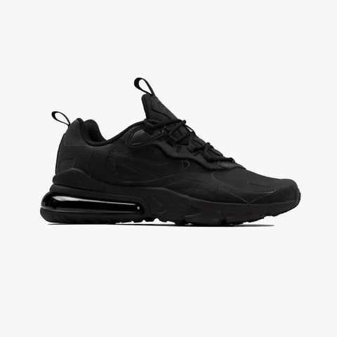 Nike Air Max 270 React Pantofi Sport/casual – Negru | CI3899-003