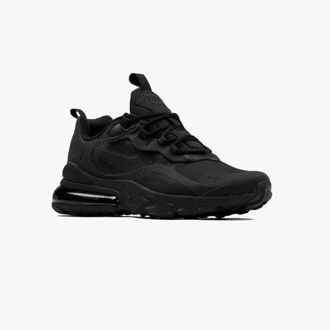 Nike React 270 Pantofi Sport/casual – Negru | BQ0103-004