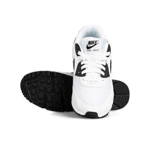 Nike Air Max 90 Pantofi Sport de Strada | CT1028-103