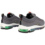 Nike Air Max 97 Pantofi Sport/casual | DA8857-001