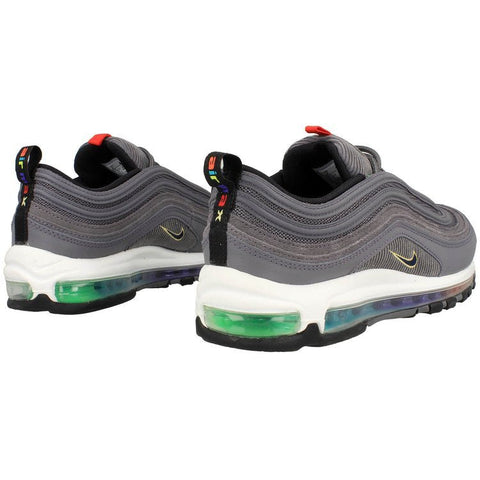 Nike Air Max 97 Pantofi Sport/casual | DA8857-001