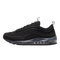 NIKE AIR MAX 97 TERRASCAPE - TRIPLE BLACK pantofi casual de strada cod DQ3976-001