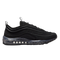 NIKE AIR MAX 97 TERRASCAPE - TRIPLE BLACK pantofi casual de strada cod DQ3976-001