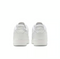 NIKE AIR FORCE 1 Low Canvas “Triple White” – Pantofi sport casual de stradă – Cod HV1204-100
