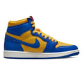 Air Jordan 1 Retro High OG "Reverse Laney" – Cod FD2596-700