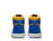 Air Jordan 1 Retro High OG "Reverse Laney" – Cod FD2596-700