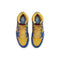 Air Jordan 1 Retro High OG "Reverse Laney" – Cod FD2596-700