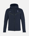 NIKE TECH FLEECE HANORAC – Cod DV4829-459