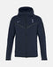 NIKE TECH FLEECE HANORAC – Cod DV4829-459