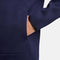 NIKE ENGLAND TECH FLEECE WINDRUNNER – Cod FZ5828-555