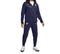 NIKE ENGLAND TECH FLEECE WINDRUNNER – Cod FZ5828-555