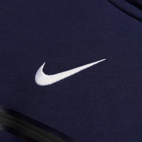 NIKE ENGLAND TECH FLEECE WINDRUNNER – Cod FZ5828-555