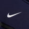 NIKE ENGLAND TECH FLEECE WINDRUNNER – Cod FZ5828-555