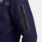 NIKE ENGLAND TECH FLEECE WINDRUNNER – Cod FZ5828-555