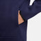 NIKE ENGLAND TECH FLEECE WINDRUNNER – Cod FZ5828-555