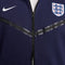 NIKE ENGLAND TECH FLEECE WINDRUNNER – Cod FZ5828-555