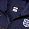 NIKE ENGLAND TECH FLEECE WINDRUNNER – Cod FZ5828-555